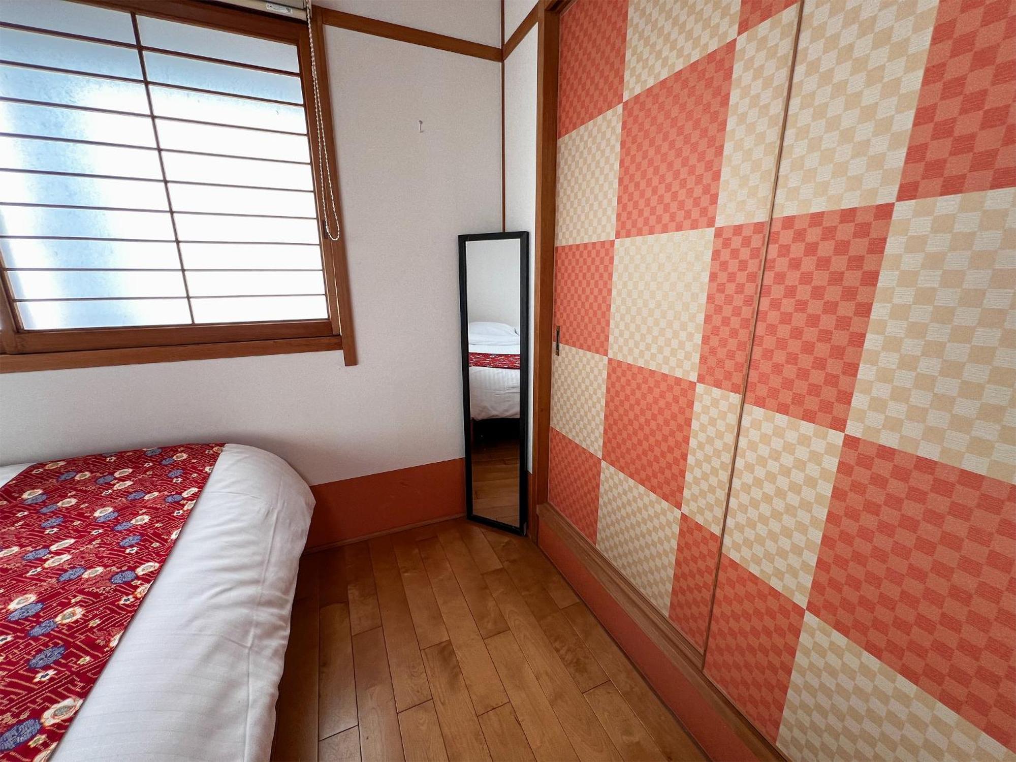 Hondori Inn Hiroshima Buitenkant foto
