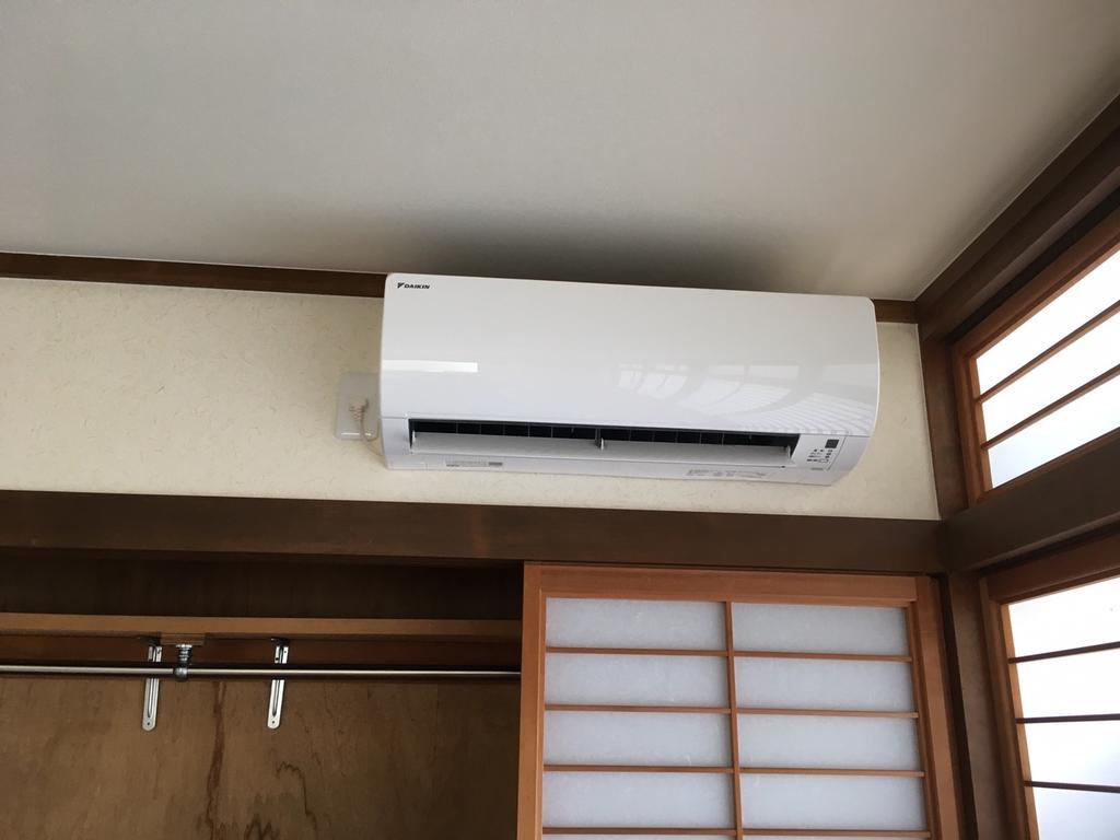 Hondori Inn Hiroshima Buitenkant foto